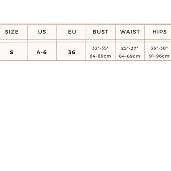 Navy Blue Maxi Dress with Buttons - 100% Linen - Picture 8 of 8